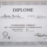 eovrus vu quxslyurujoo