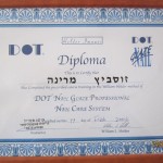 qzwx tgwgfoigtol tujylp