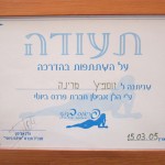 qzwx vu zkgrltok iurux